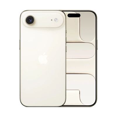 iPhone 6 Gold купить на OZON по низкой цене