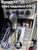 dsg-volkswagen-golf