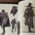 Артбук Elden Ring Official Art Book Volume I - купить с доставкой по ...