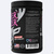 BUCKED UP, Mother Bucker PREMIUM Pre-Workout, усиленный ...