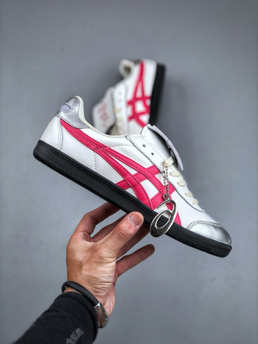 Sweat onitsuka 2024 tiger fille 2017