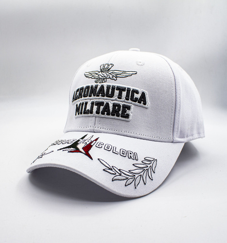 Aeronautica Militare OZON