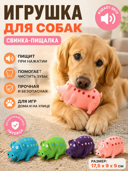 How Many Russian Rubles To Us Dollar How Many Russian Rubles To Us Dollar