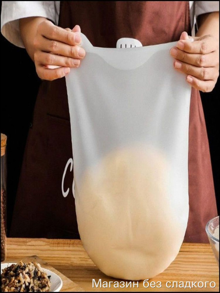 41 30 OZON 41-30-ozon