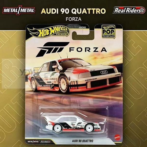 mattel-premium-car-pop-culture-entertainment-1-64-hxd63-audi