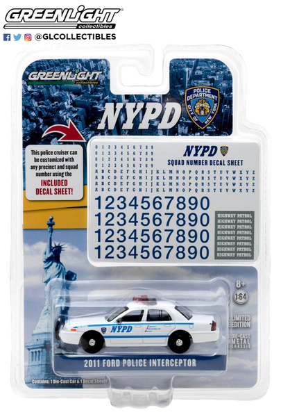 7027341672.jpg