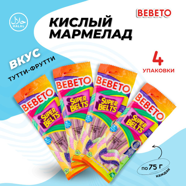 Орыс ұя салатын қуыршақ порно видео