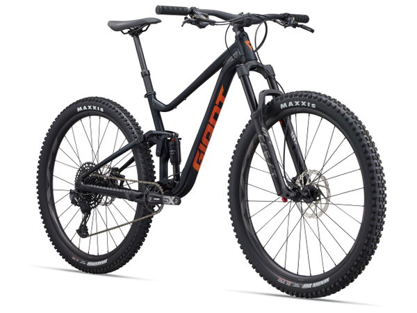Giant Stance 29 2020 Giant Bicycles Giant Велосипед Горный, Giant