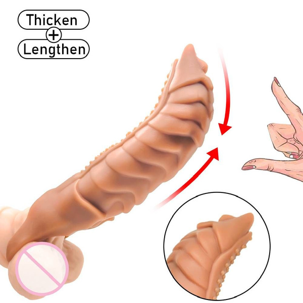 Клитор ісініп, қышиды