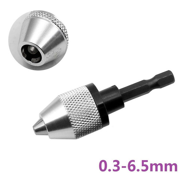 OZON 4638328568 ozon-4638328568