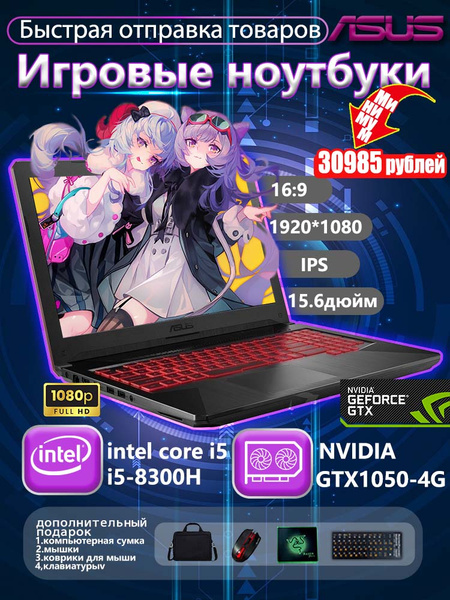 7410974484.jpg
