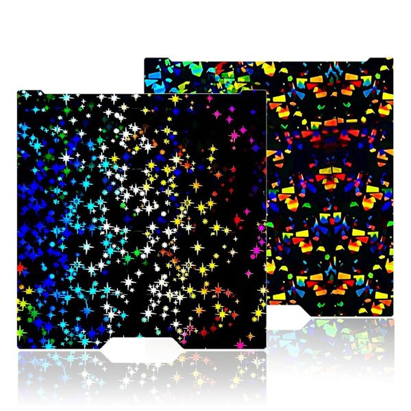 858097_6 858097_6