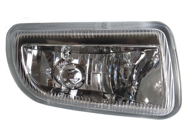 Фара противотуманная (Справа) Mitsubishi Lancer 02-10 / Lancer Cedia 00-03