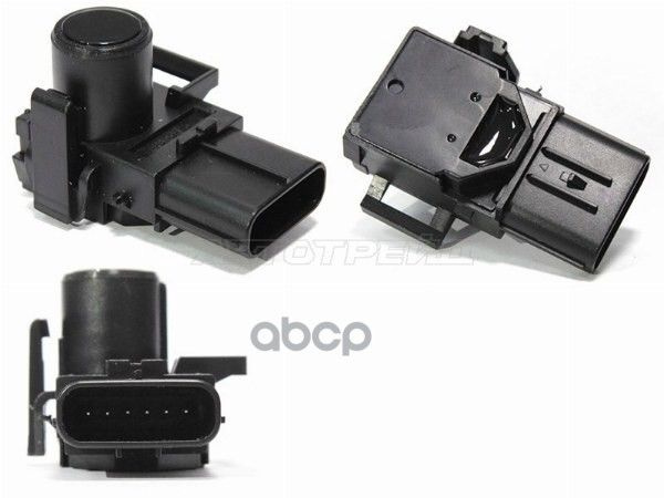 Датчик парковки (сонар) Toyota Camry (XV50) 11-18 / Land Cruiser 07-21