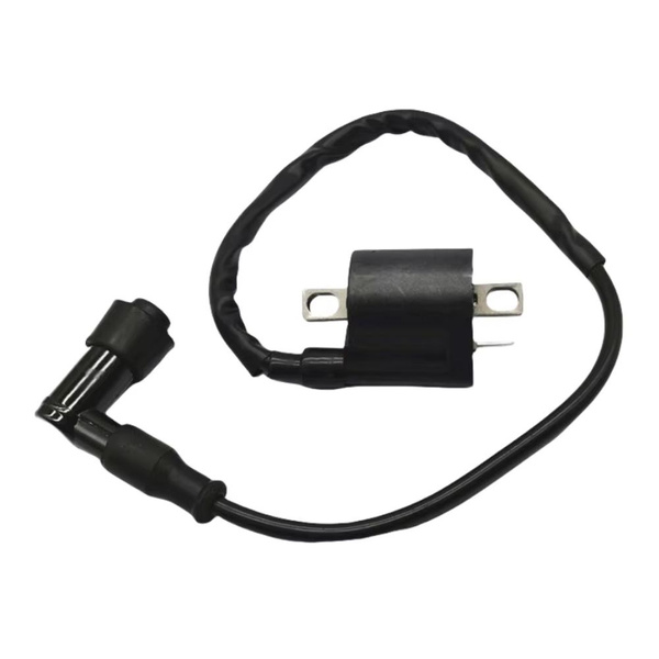 Carburador Suzuki Jr 50 Jr50 1978-2006 | Meses sin interés Carburador Suzuki Jr 50 Jr50 1978-2006 | Meses sin interés