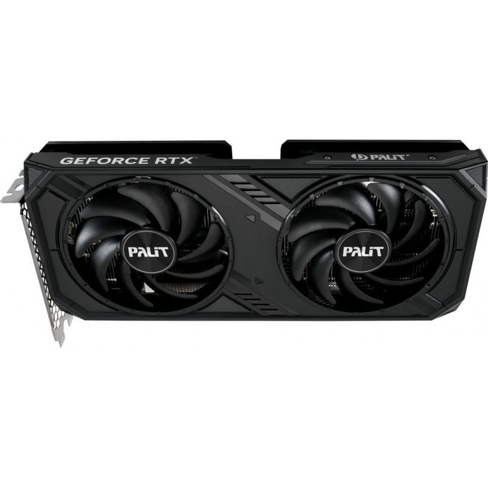 Palit 4060 dual 8gb gddr6. Palit 4060 dual 8gb gddr6