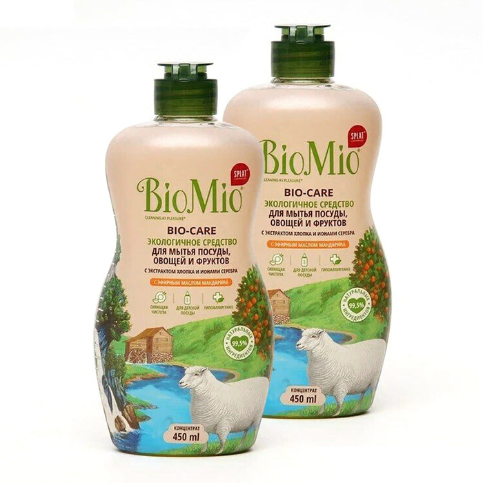 Салфетки bio mio детские. Средство для мытья посуды bio mio. Bio mio средство для мытья посуды. Средство для мытья посуды bio mio. Bio mio средство для мытья посуды.
