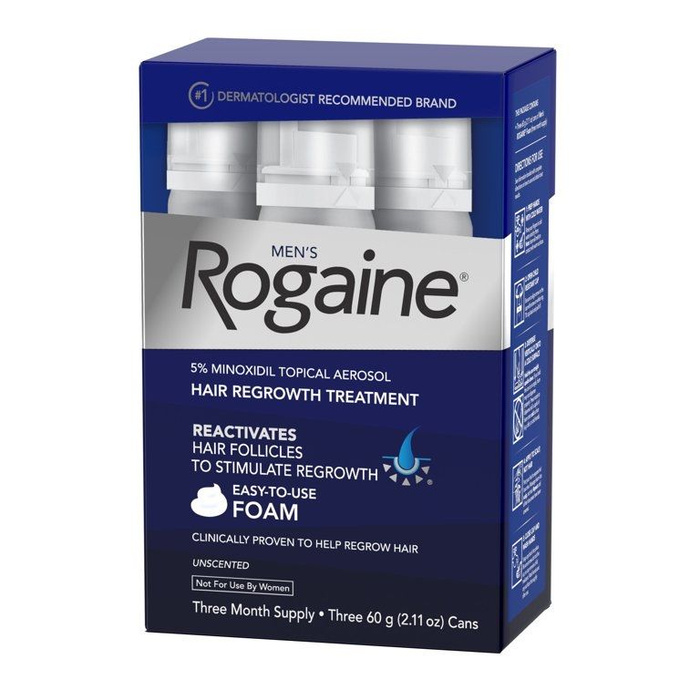 Регейн 5. Композитрон regain. Композитрон regain. Миноксидил 5. Миноксидил регейн.