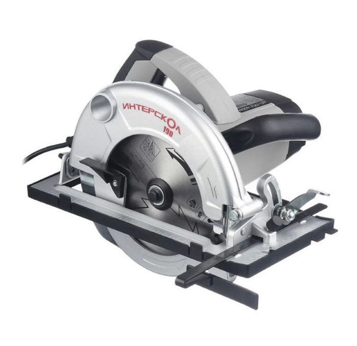 Дисковая пила metabo kse 55 vario plus. Зубр зпд 1300. Пила циркулярная зубр зпд-1300. Пила дисковая 185мм elitech пд 1500. Циркулярная пила вес.