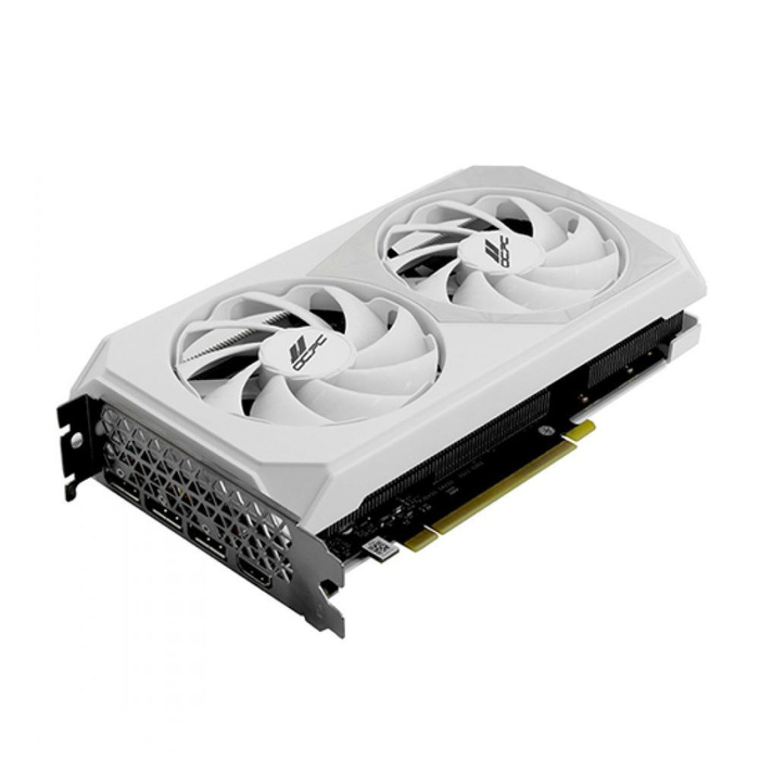 Rtc 3060. Rtc 3060