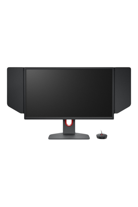 Купить Монитор 144 Гц Benq Zowie