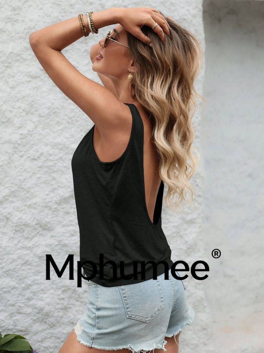 Майка