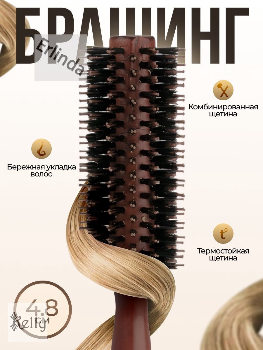 Брашинг