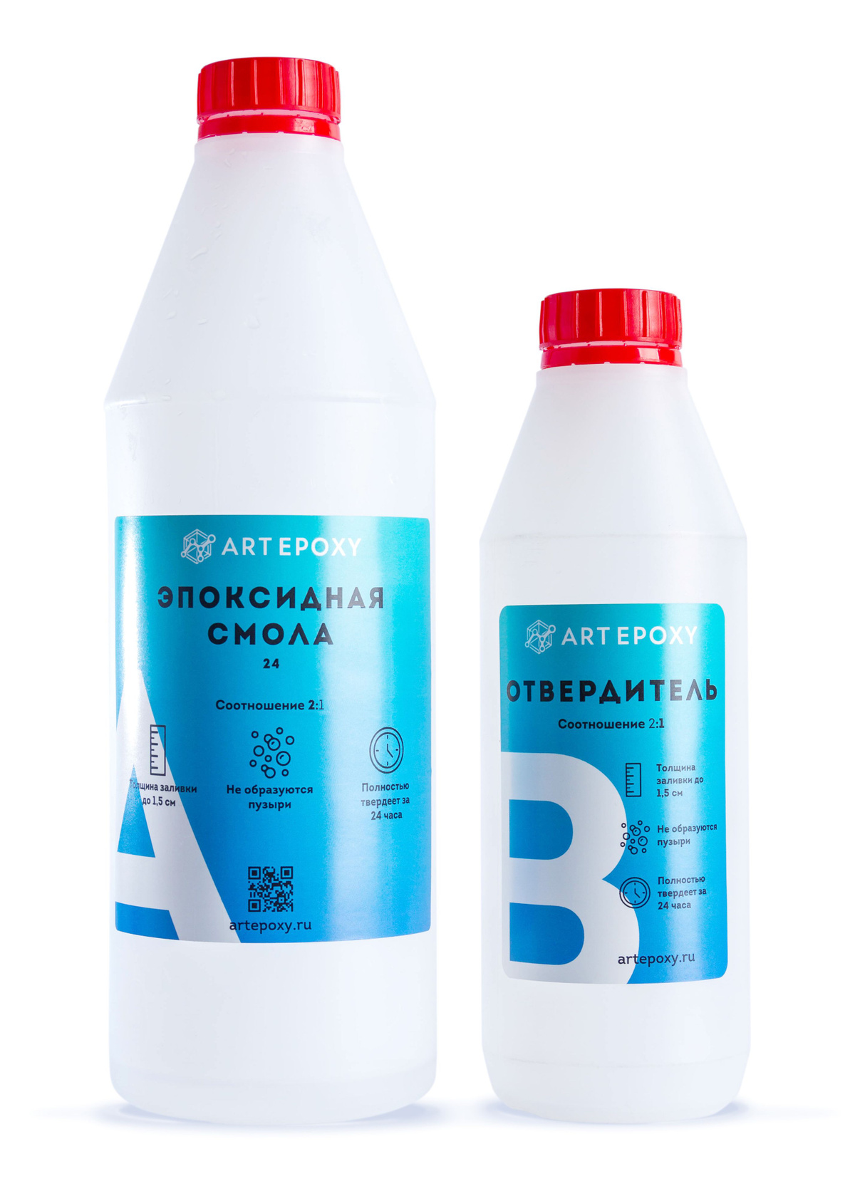 Купить Эпоксидную Смолу В Спб Оптом