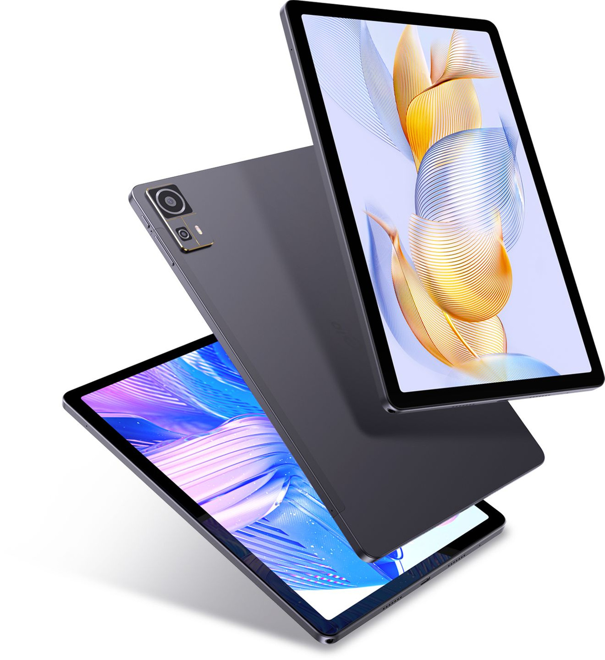 Acer gadget e10 etpad max обзор. Acer gadget e10 etpad max обзор