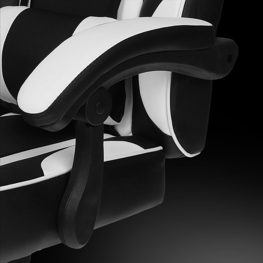 Игровое компьютерное кресло ARDOR GAMING Chaos Guard 400M - купить по ...