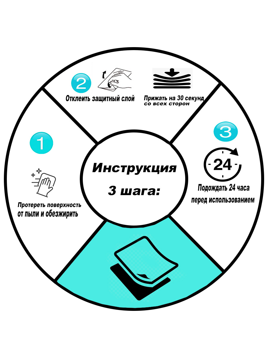 Инструкция