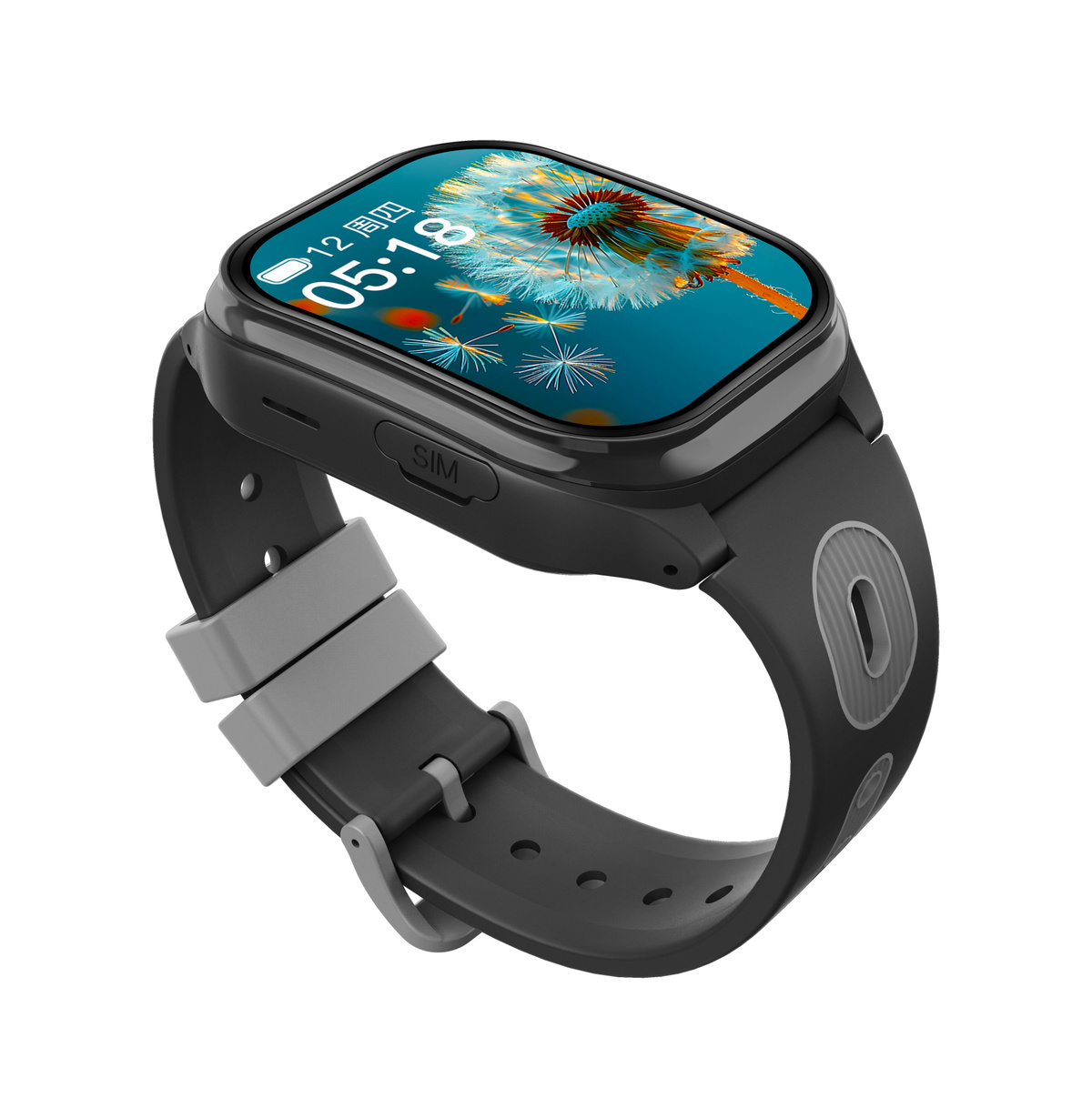 Aimoto IPS 2 aimoto-ips-2