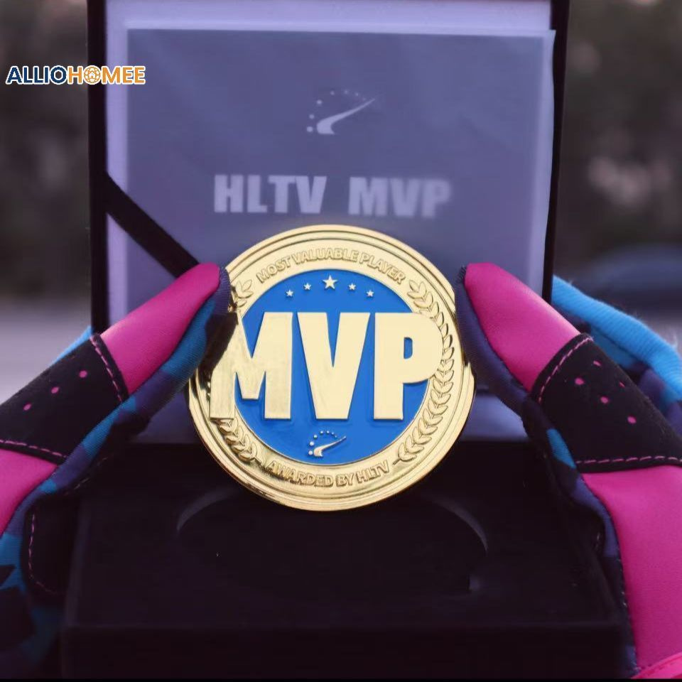 медаль mvp csgo major, звездный игрок monesy donk Нико сообщает об ...