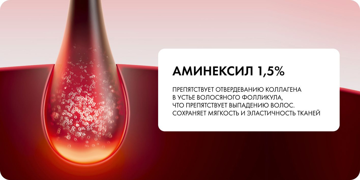 Активный компонент