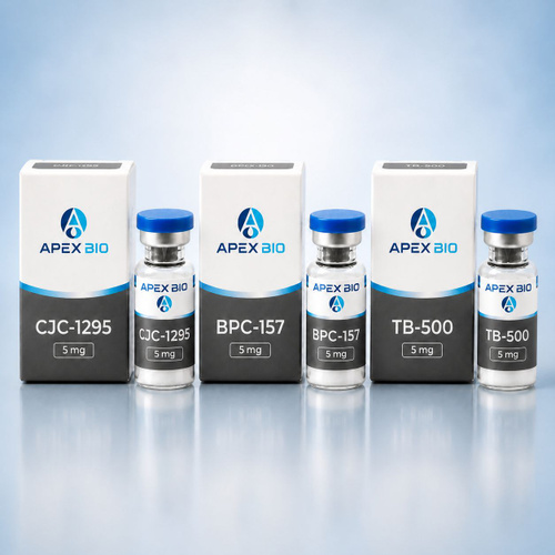 melanotan nasal spray side effects Avoid nasal tanning sprays or nasal tanners entirely. These products can  produce nasty side effects, such as nausea and vomiting, high blood  pressure, respiratory issues, and even links to skin cancer. Nasal