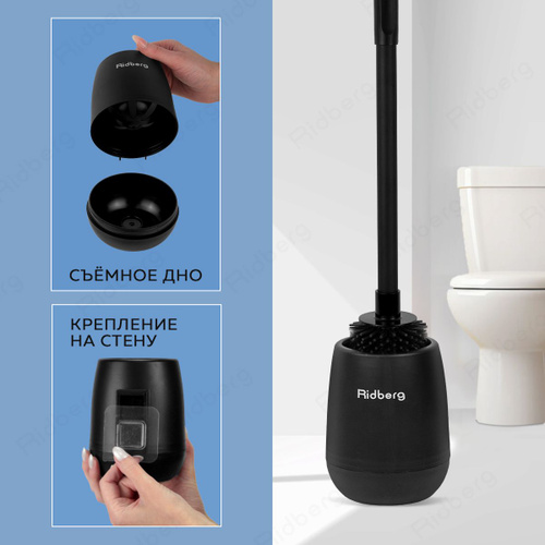 Rus xususiy porno klubi