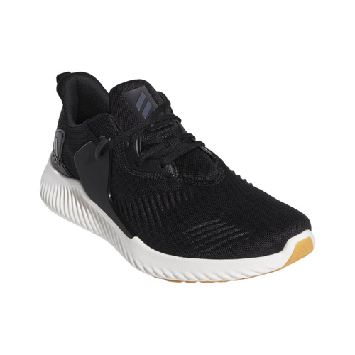 Tenis adidas alphabounce rc 2 m sale