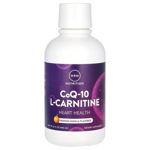 l carnitine zellikleri LEGEND X THERMO 3600MG L CARNTNE 20AMPL |