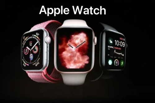 Apple Watch Series 4 1.73 OZON 1606401083