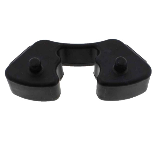 Демпферы заднего колеса Kawasaki ZX-6R; ZX-9R купить c доставкой