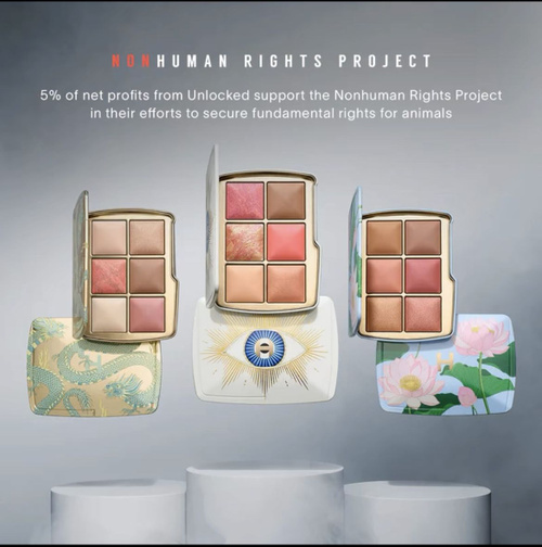 Hourglass редактирование палитры рассеянного света разблокирует