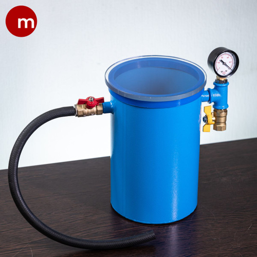 Қыздарға арналған порно онлайн