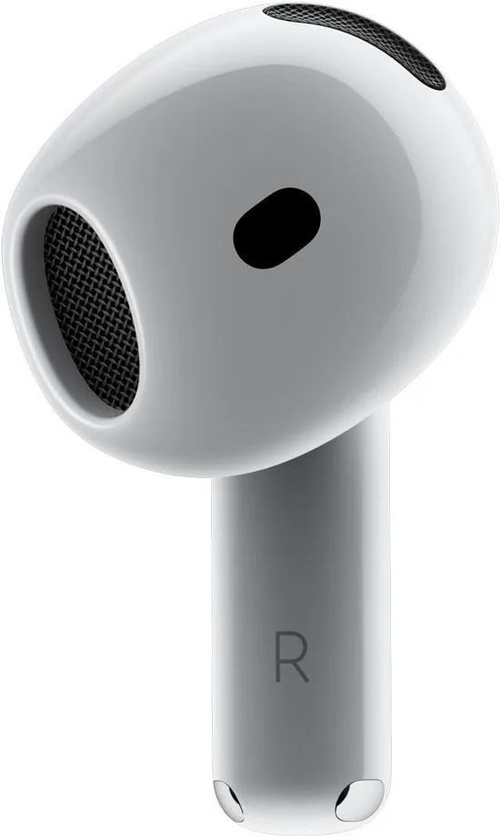 Вкладыши Вкладыши Apple AirPodsProKenbloc_4ANCR Беспроводное 16