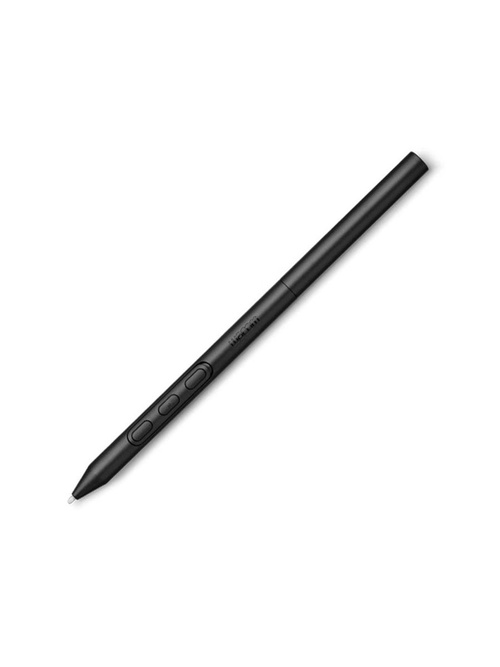 Перо для графического планшета Wacom Pro Pen 3 ACP50000DZ, 8192