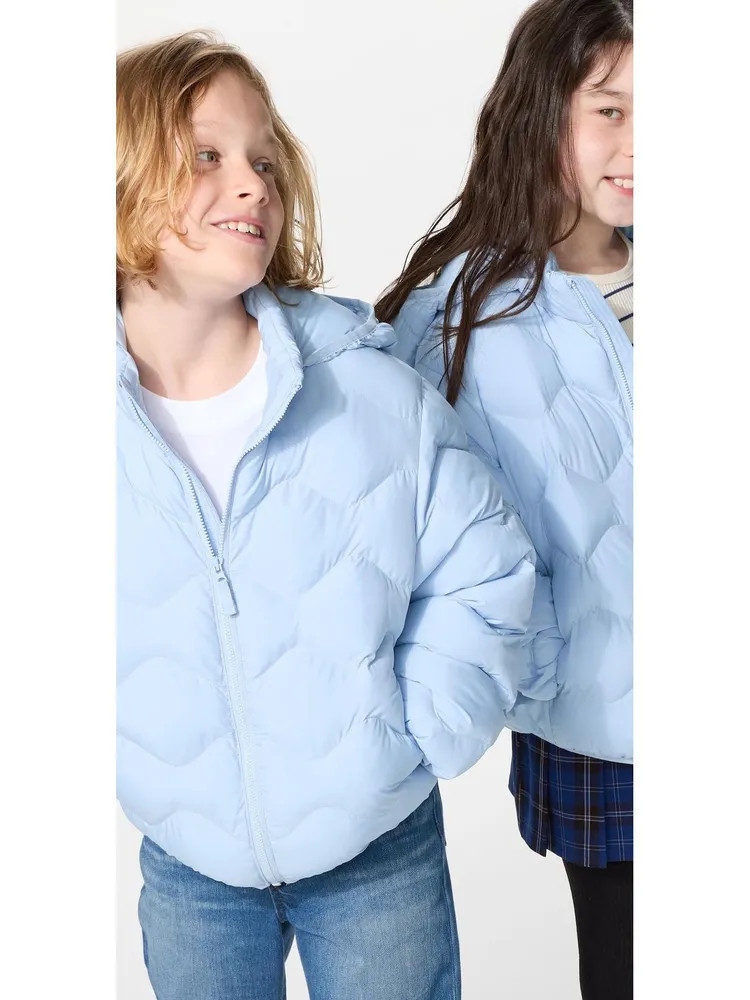 Uniqlo