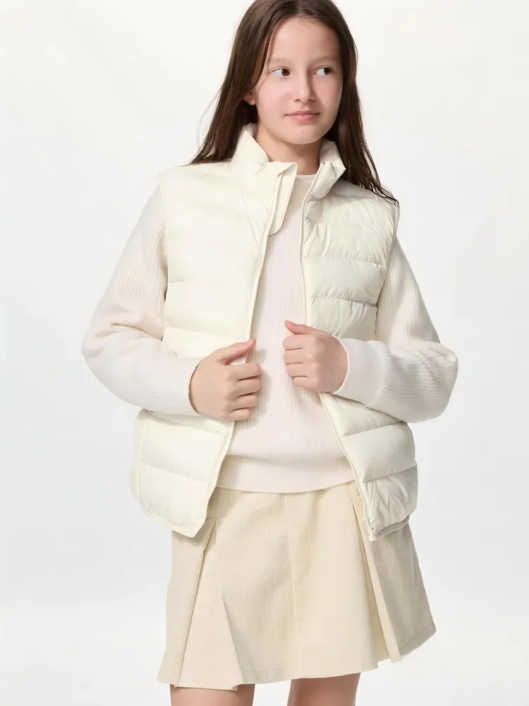 Uniqlo