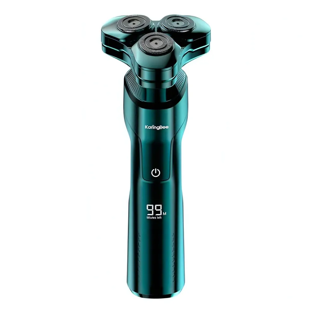 Xiaomi KaringBee KB-5803