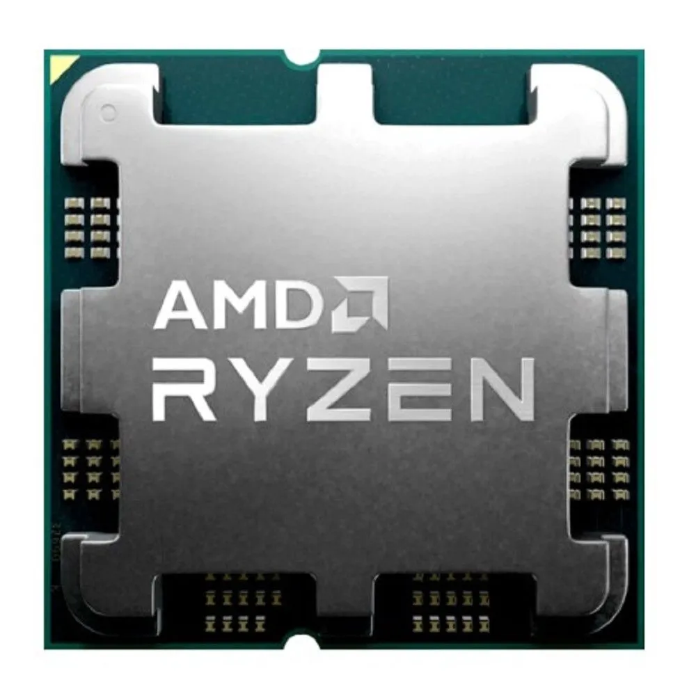 CPU AMD Ryzen 7 7700 OEM 100-000000592 Процессор