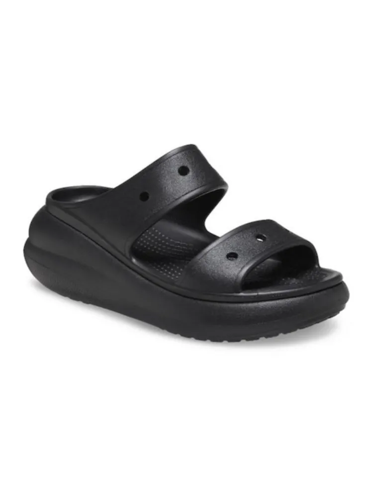 Шлепанцы Crush Sandal, вариант, фото 2
