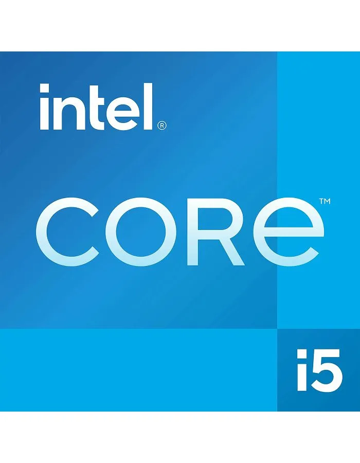 Intel Процессор Core i5-13400F LGA 1700 OEM [CM8071504821107] OEM (без кулера), 10 ядер 2.5 ГГц, фото 3